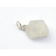 Foto van Edelsteenhanger azeztuliet