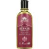 Afbeelding van Ayumi Repair hair oil