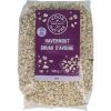 Afbeelding van Your Organic Nat Havermout bio