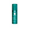 Afbeelding van La Roche Posay Effaclar A Z gelcreme