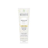 Lab de Biarritz Cleansing care face scrub