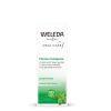 Afbeelding van Weleda Planten tandpasta