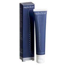 Foto van Implaclean Tandpasta