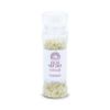 Afbeelding van Mattisson Keltisch zeezout celtic sea salt gedroogd molen