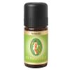 Afbeelding van Primavera Tea tree bio