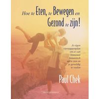 Succesboeken Hoe te eten te bewegen