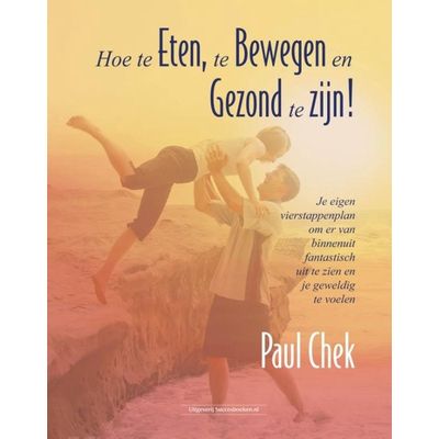 Succesboeken Hoe te eten te bewegen