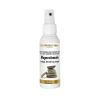 Afbeelding van Golden Naturals Magnesiumolie spray