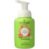Afbeelding van Attitude little leaves handz waterm kok