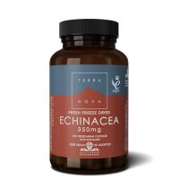 Terranova Echinacea 350 mg