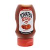 Afbeelding van Machandel Ketchup