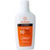 Afbeelding van Ecran Sunique milk SPF50