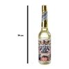 Afbeelding van Lanman & Kemp Florida water middel