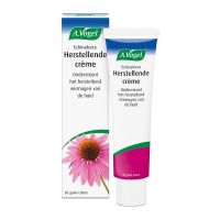 A Vogel Creme echinaforce