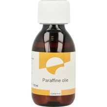 Foto van Chempropack Paraffine olie