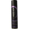 Afbeelding van Syoss hairspray full hair