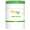 Afbeelding van Elvitum L-Arginine