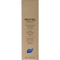 Phyto Paris Phytospecific masque hydratante rich