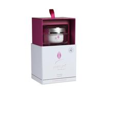 Foto van Yverum Hyaluron creme 24 hour vegan