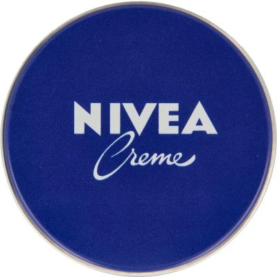 Nivea Creme mini