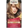 Afbeelding van Poly Palette Haarverf 500 sweet mocca