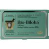 Afbeelding van Pharma Nord Bio biloba