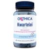 Afbeelding van Orthica Kwartelei