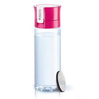 Brita Fill & go vital pink