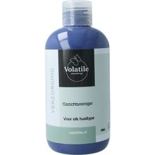 Foto van Volatile Gezichtsreiniger