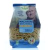 Afbeelding van Primeal Halfvolkoren macaroni