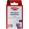 Afbeelding van Heltiq Pleisters sensitive 3 maten