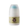 Afbeelding van La Saponaria Deodorant bio soft iris burdock & calendula