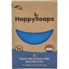 Afbeelding van Happysoaps Body bar need of vitamin sea
