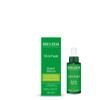 Afbeelding van Weleda skin food super serum bio