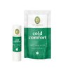 Afbeelding van Primavera Cold comfort breathe easy stick