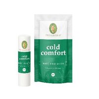 Primavera Cold comfort breathe easy stick