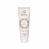 Afbeelding van Blemish balm cream beige clair bio