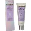 Afbeelding van Biodermal skin ess gelcr spf30