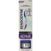 Afbeelding van Sensodyne Clinical act white