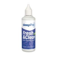 Sleeppro Reinigingsgel fresh & clean
