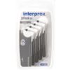 Afbeelding van Interprox Plus ragers X maxi grijs