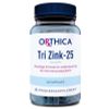 Afbeelding van Orthica Tri zink 25