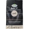 Afbeelding van Bountiful MCT poeder