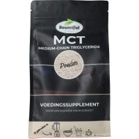 Bountiful MCT poeder