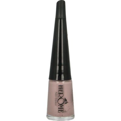 Foto van Herome take away nail colour basic 9