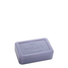 Foto van Walter Rau Lavendel zeep