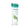 Afbeelding van Himalaya Shampoo anti roos soothing & moisture