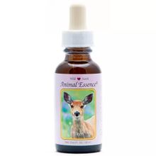 Foto van Animal Essences Deer (hert)