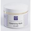 Afbeelding van Holisan Cleansing mask devi