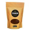 Afbeelding van Hanoju Bio chaga poeder